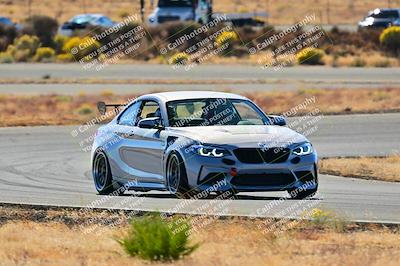 media/Nov-16-2024-Extreme Speed (Sat) [[6587d07cc4]]/Red Group/Session 2 (Turns 3 and 5)/